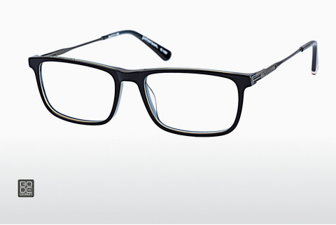 Tasarım gözlükleri Superdry SDO Peterson 107