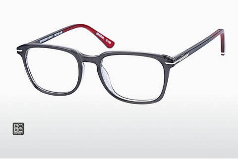 Tasarım gözlükleri Superdry SDO Strobe 108