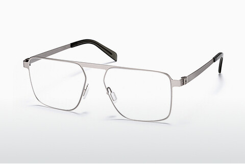 Tasarım gözlükleri Sur Classics Laurent (12504 gun)