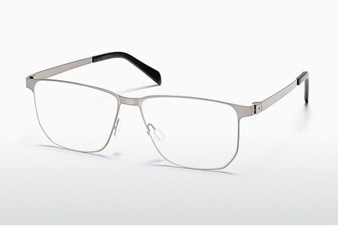 Tasarım gözlükleri Sur Classics Leon (12505 gun)