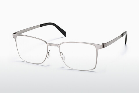 Tasarım gözlükleri Sur Classics Louis (12507 gun)