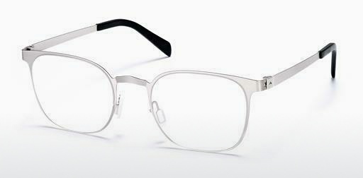 Tasarım gözlükleri Sur Classics Robin (12509 silver)