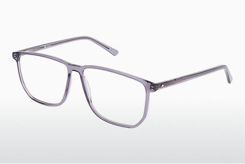 Tasarım gözlükleri Sur Classics Roger (12519 grey)