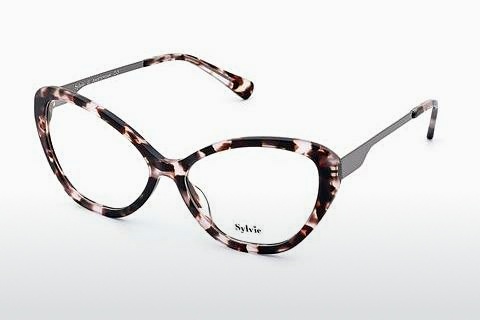 Tasarım gözlükleri Sylvie Optics Amsterdam 03