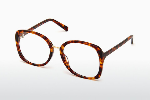 Tasarım gözlükleri Sylvie Optics Charming 01