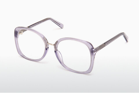 Tasarım gözlükleri Sylvie Optics Charming 04