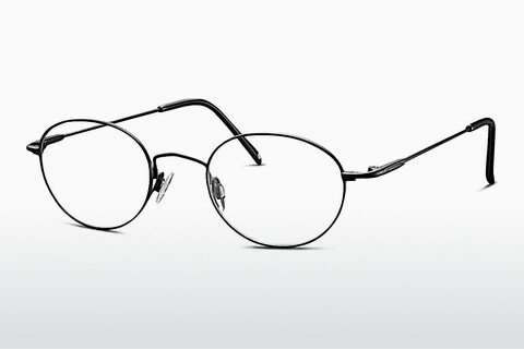 Tasarım gözlükleri TITANFLEX EBT 3666 10