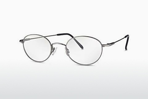 Tasarım gözlükleri TITANFLEX EBT 3666 30