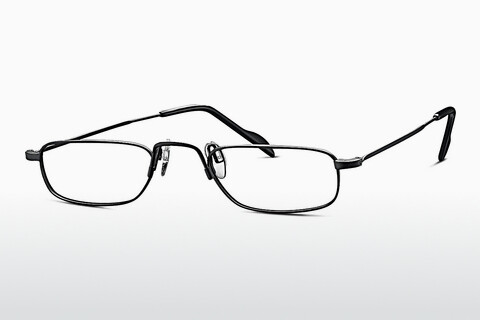 Tasarım gözlükleri TITANFLEX EBT 3760 31