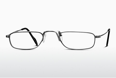 Tasarım gözlükleri TITANFLEX EBT 3760 32
