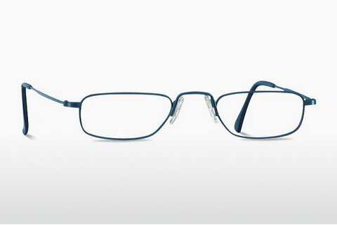 Tasarım gözlükleri TITANFLEX EBT 3761 30