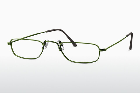 Tasarım gözlükleri TITANFLEX EBT 3761 40
