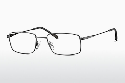 Tasarım gözlükleri TITANFLEX EBT 820745 30
