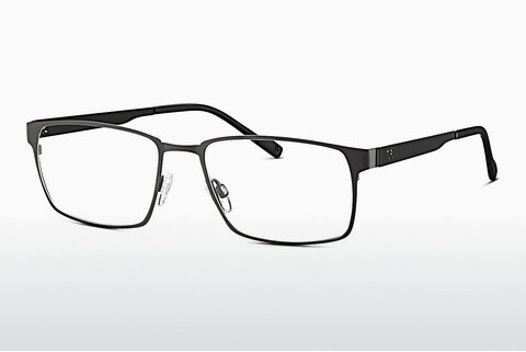 Tasarım gözlükleri TITANFLEX EBT 820752 30