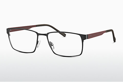 Tasarım gözlükleri TITANFLEX EBT 820752 60