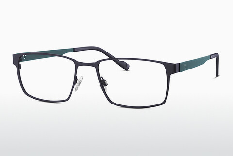 Tasarım gözlükleri TITANFLEX EBT 820752 71