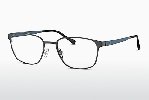 Tasarım gözlükleri TITANFLEX EBT 820754 30