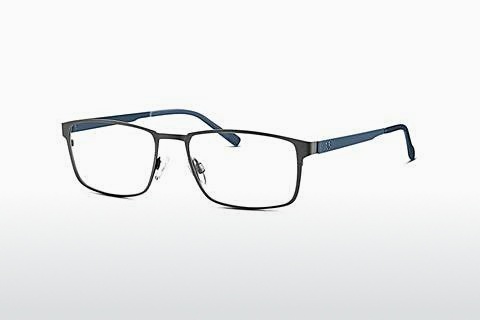 Tasarım gözlükleri TITANFLEX EBT 820755 30