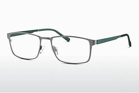 Tasarım gözlükleri TITANFLEX EBT 820755 31