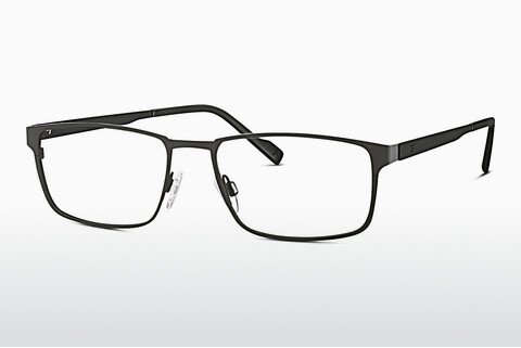 Tasarım gözlükleri TITANFLEX EBT 820755 33