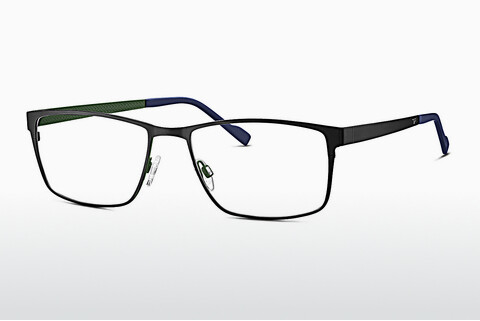 Tasarım gözlükleri TITANFLEX EBT 820773 10