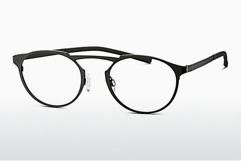 Tasarım gözlükleri TITANFLEX EBT 820786 10
