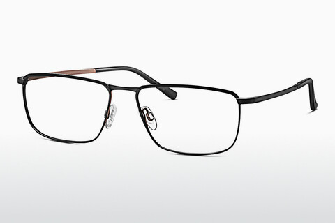 Tasarım gözlükleri TITANFLEX EBT 820798 10