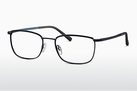 Tasarım gözlükleri TITANFLEX EBT 820799 70