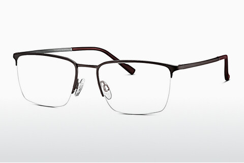 Tasarım gözlükleri TITANFLEX EBT 820800 50