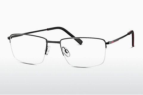 Tasarım gözlükleri TITANFLEX EBT 820801 10