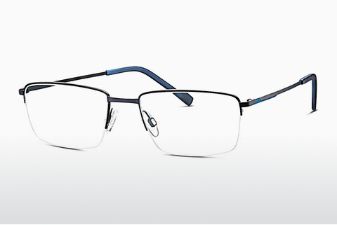 Tasarım gözlükleri TITANFLEX EBT 820801 70