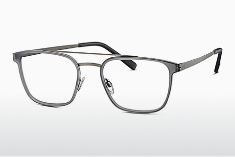 Tasarım gözlükleri TITANFLEX EBT 820804 30