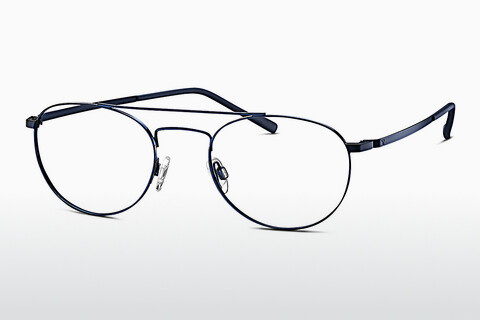 Tasarım gözlükleri TITANFLEX EBT 820806 70