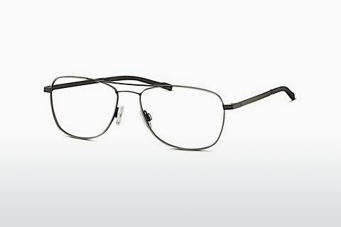 Tasarım gözlükleri TITANFLEX EBT 820812 30