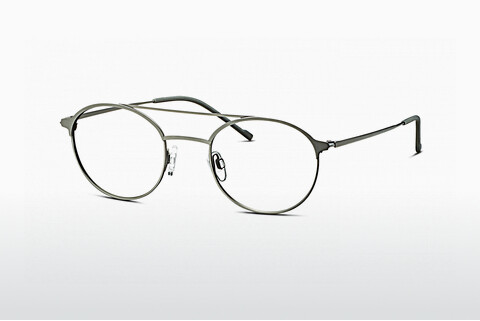Tasarım gözlükleri TITANFLEX EBT 820813 30