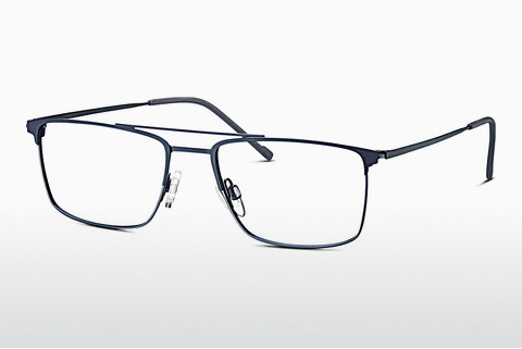 Tasarım gözlükleri TITANFLEX EBT 820814 70