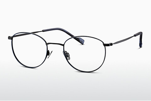 Tasarım gözlükleri TITANFLEX EBT 820822 10