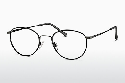 Tasarım gözlükleri TITANFLEX EBT 820825 10