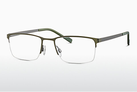 Tasarım gözlükleri TITANFLEX EBT 820834 40
