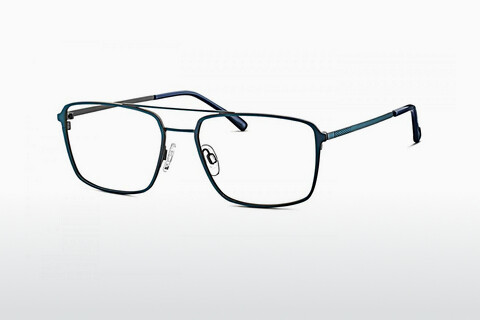 Tasarım gözlükleri TITANFLEX EBT 820837 70