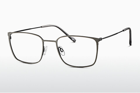Tasarım gözlükleri TITANFLEX EBT 820840 31