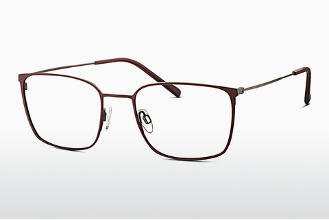 Tasarım gözlükleri TITANFLEX EBT 820840 50