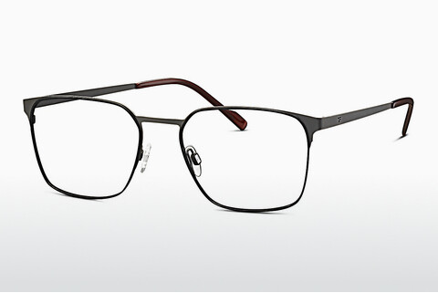 Tasarım gözlükleri TITANFLEX EBT 820845 31