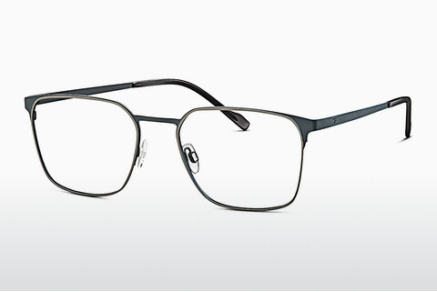 Tasarım gözlükleri TITANFLEX EBT 820845 40
