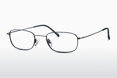 Tasarım gözlükleri TITANFLEX EBT 820850 30