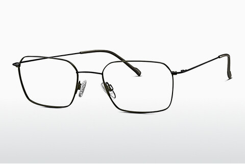 Tasarım gözlükleri TITANFLEX EBT 820851 10