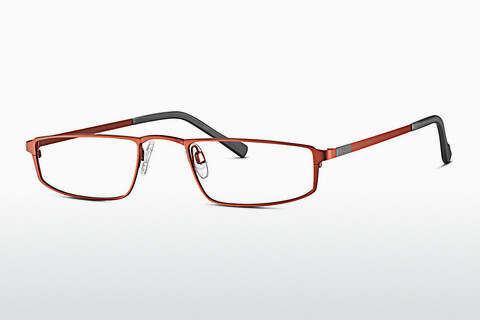 Tasarım gözlükleri TITANFLEX EBT 820852 50