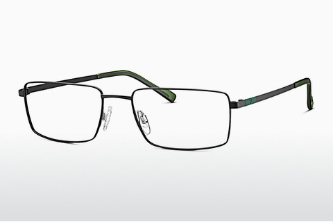 Tasarım gözlükleri TITANFLEX EBT 820854 10