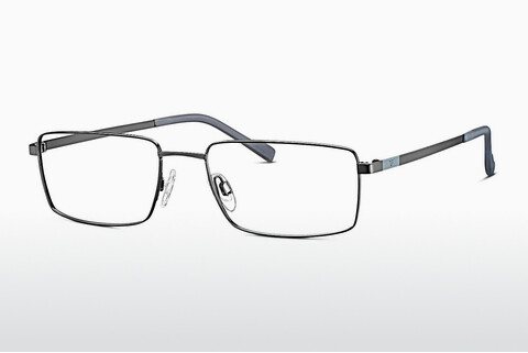 Tasarım gözlükleri TITANFLEX EBT 820854 30