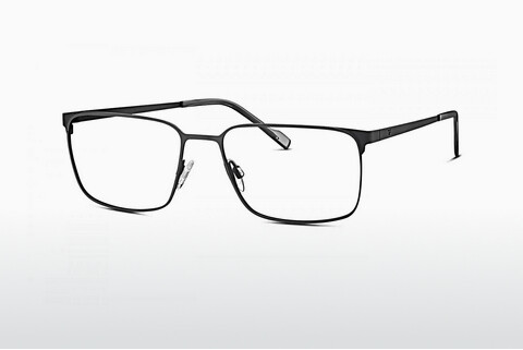 Tasarım gözlükleri TITANFLEX EBT 820855 13